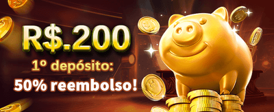 Faça seu Login no C333