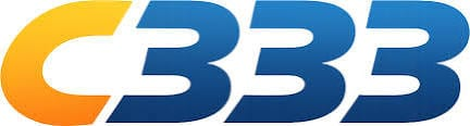 c333com.info Logo