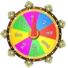 Roda da Fortuna C333